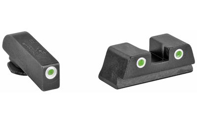 TRGL13-C-600777_2.jpg TRIJICON NS FOR GLK 42