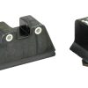 TRGL201-C-600650_1.jpg TRIJICON SUP NS GRN/ORG FOR GLK 9MM