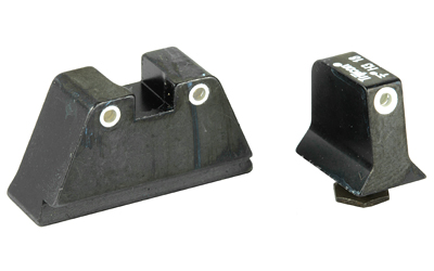 TRGL201-C-600650_1.jpg TRIJICON SUP NS GRN/ORG FOR GLK 9MM