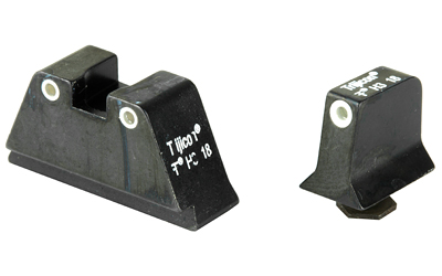 TRGL201-C-600650_2.jpg TRIJICON SUP NS GRN/ORG FOR GLK 9MM