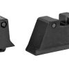 TRGL201-C-600661_1.jpg TRIJICON SUP NS SET FOR GLK 9MM B/B