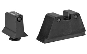 TRGL201-C-600661_1.jpg TRIJICON SUP NS SET FOR GLK 9MM B/B