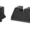 TRGL201-C-600661_2.jpg TRIJICON SUP NS SET FOR GLK 9MM B/B