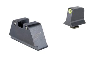 TRGL201-C-601135_1.jpg TRIJICON SUP NS FOR GRN GLK 17 YF/BR