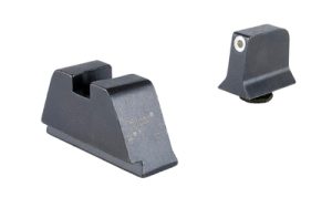 TRGL201-C-601136_1.jpg TRIJICON SUP NS FOR GRN GLK 17 WF/MR
