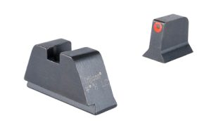 TRGL201-C-601138_1.jpg TRIJICON SUP NS FOR GRN GLK 17 OF/MR