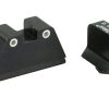 TRGL204-C-600689_1.jpg TRIJICON SUPPRSR NS GRN FOR GLK 10MM