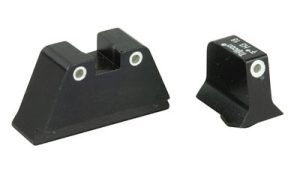 TRGL204-C-600689_1.jpg TRIJICON SUPPRSR NS GRN FOR GLK 10MM