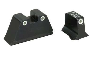 TRGL204-C-600689_1.jpg TRIJICON SUPPRSR NS GRN FOR GLK 10MM
