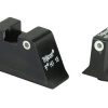 TRGL204-C-600689_2.jpg TRIJICON SUPPRSR NS GRN FOR GLK 10MM