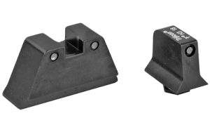 TRGL204-C-600698_1.jpg TRIJICON NS SUP SET FOR GLK 20 B/B