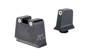 TRGL243-C-601140_1.jpg TRIJICON SUP NS FOR GRN GLK 42 WF/WR