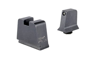 TRGL243-C-601145_1.jpg TRIJICON SUP NS FOR GRN GLK 42 BF/MR
