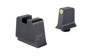TRGL243-C-601147_1.jpg TRIJICON SUP NS FOR GRN GLK 42 YF/MR
