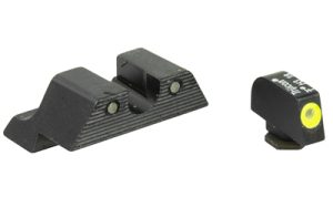 TRGL601-C-600835_1.jpg TRIJICON HD XR NS FOR GLK 9/40 YELL