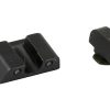 TRGL613-C-600846_2.jpg TRIJICON HD XR NS FOR GLK 42/43 ORG