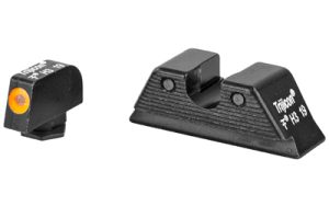 TRGL614-C-601092_1.jpg TRIJICON HD XR FOR GLK MOS 9/40 ORG