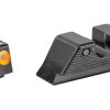 TRGL614-C-601092_2.jpg TRIJICON HD XR FOR GLK MOS 9/40 ORG