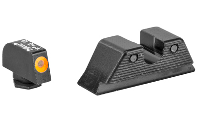 TRGL614-C-601092_2.jpg TRIJICON HD XR FOR GLK MOS 9/40 ORG