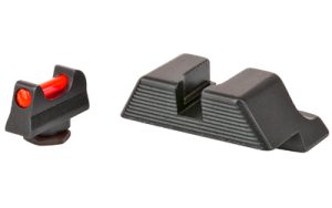 TRGL701-C-601023_1.jpg TRIJICON FIBER SIGHT FOR GLK 17/19