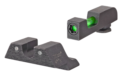 TRGL801-C-601102_1.jpg TRIJICON DI NS FOR GLOCK STD FRAME