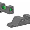 TRGL801-C-601102_2.jpg TRIJICON DI NS FOR GLOCK STD FRAME