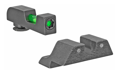 TRGL801-C-601102_2.jpg TRIJICON DI NS FOR GLOCK STD FRAME