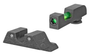 TRGL813-C-601106_1.jpg TRIJICON DI NS FOR GLOCK 42/43
