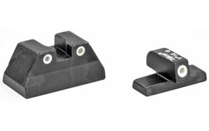 TRHK06-600670_1.jpg TRIJICON NS H&K USP 3 DOT