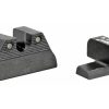 TRHK106O-600595_2.jpg TRIJICON NS H&K HD SET ORG