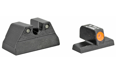 TRHK106O-600595_2.jpg TRIJICON NS H&K HD SET ORG