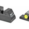TRHK108Y-600598_1.jpg TRIJICON NS H&K HD YLW COMPACT