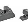 TRHK108Y-600598_2.jpg TRIJICON NS H&K HD YLW COMPACT