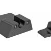 TRHK110O-600601_1.jpg TRIJICON NS H&K P30/45C HD SET ORG