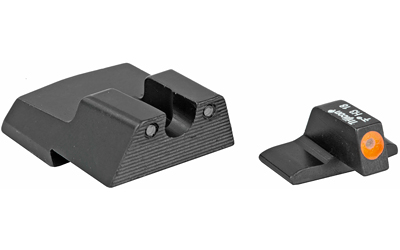 TRHK110O-600601_1.jpg TRIJICON NS H&K P30/45C HD SET ORG