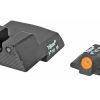 TRHK110O-600601_2.jpg TRIJICON NS H&K P30/45C HD SET ORG