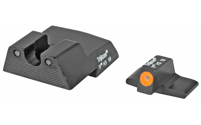 TRHK110O-600601_2.jpg TRIJICON NS H&K P30/45C HD SET ORG