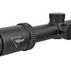 TRHR424-C-2700001_1.jpg TRIJICON HURON 1-4X24 BDC HUNTERS
