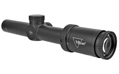 TRHR424-C-2700001_2.jpg TRIJICON HURON 1-4X24 BDC HUNTERS