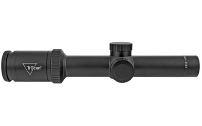 TRHR424-C-2700001_3.jpg TRIJICON HURON 1-4X24 BDC HUNTERS