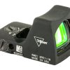TRRM01-C-700600_2.jpg TRIJICON RMR TYPE 2 3.25 MOA BLK