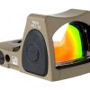 TRRM06-C-700816_1.jpg TRIJICON DUAL DEFENSE FDE M17/18 B&T