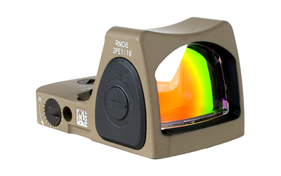TRRM06-C-700816_1.jpg TRIJICON DUAL DEFENSE FDE M17/18 B&T