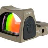 TRRM06-C-700816_2.jpg TRIJICON DUAL DEFENSE FDE M17/18 B&T