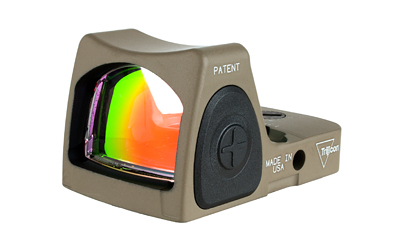 TRRM06-C-700816_2.jpg TRIJICON DUAL DEFENSE FDE M17/18 B&T