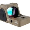TRRM06-C-700816_3.jpg TRIJICON DUAL DEFENSE FDE M17/18 B&T