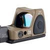 TRRM06-C-700816_4.jpg TRIJICON DUAL DEFENSE FDE M17/18 B&T