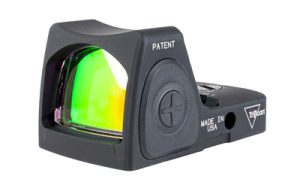 TRRM06-C-700817_1.jpg TRIJICON DUAL DEFENSE M17/18 BLK