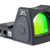 TRRM06-C-700818_1.jpg TRIJICON DUAL DEFENSE M17/18 B&T BLK