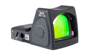 TRRM06-C-700818_1.jpg TRIJICON DUAL DEFENSE M17/18 B&T BLK